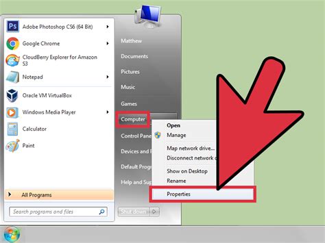 How to activate windows 7 without key
